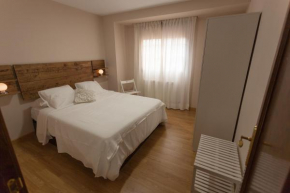 Apartamento Monachil Pueblo, Monachil